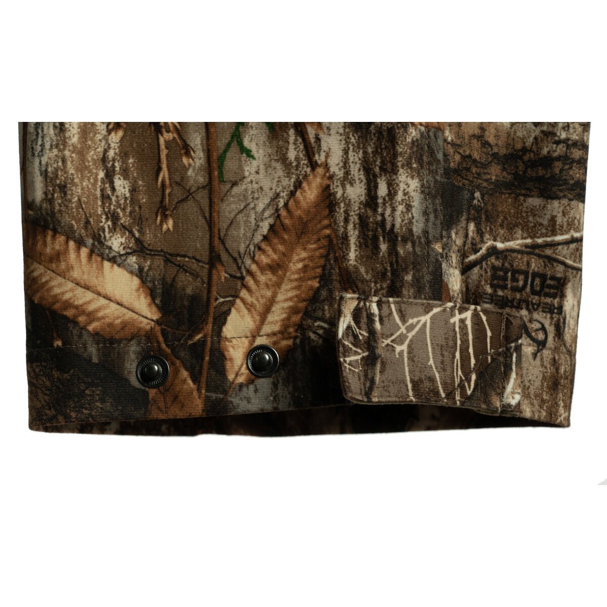 Blocker Outdoors Men's Drencher Pant