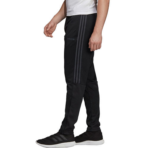 adidas Men's Sereno 19 Training Pants