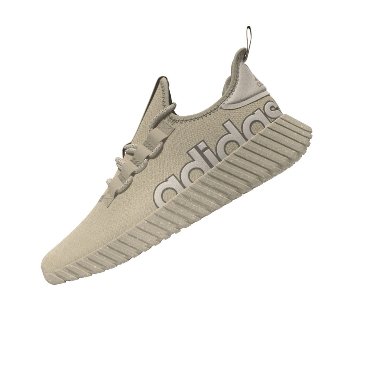 adidas Men's Kaptir 3.0 Shoes