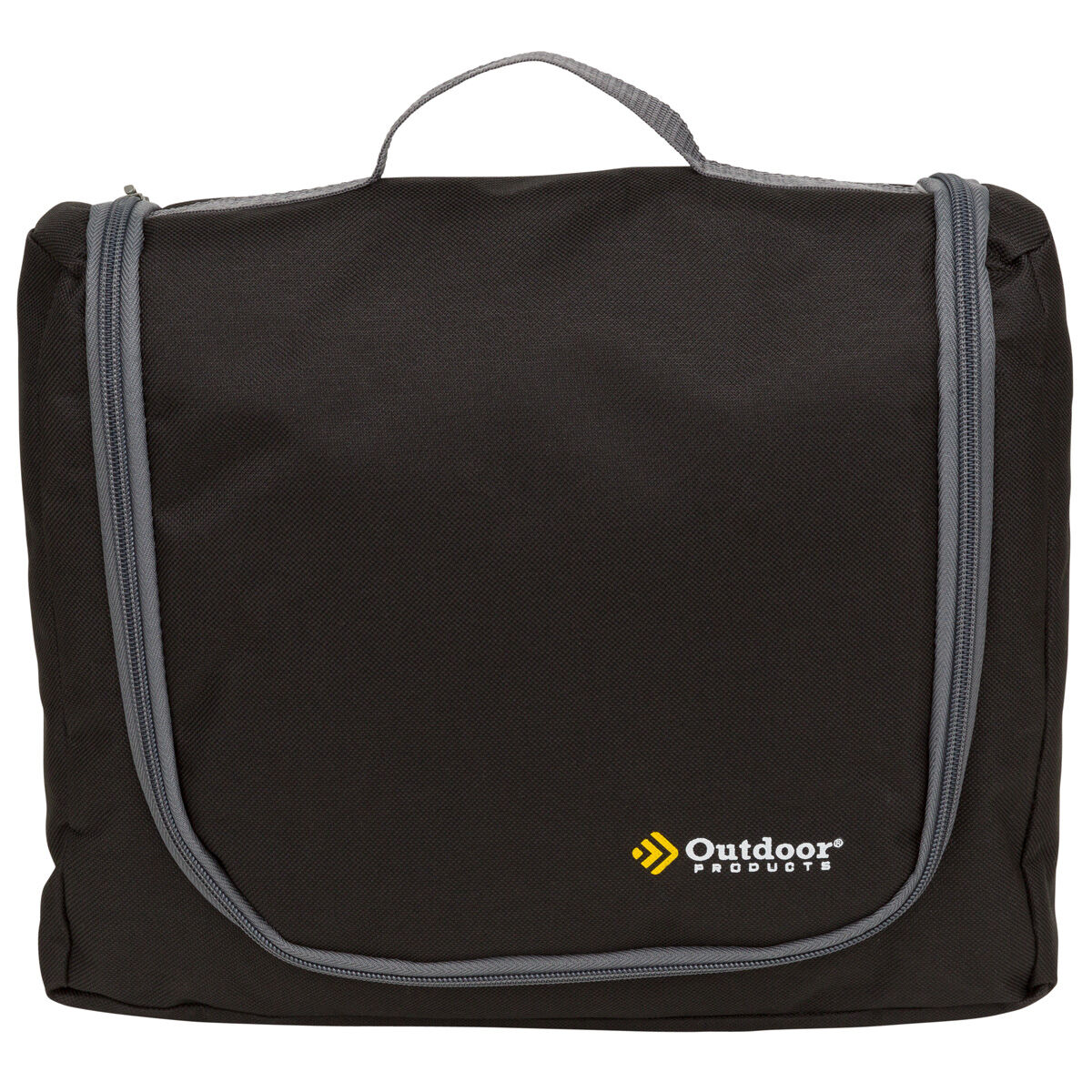Outdoor Products Large Mountain Duffel