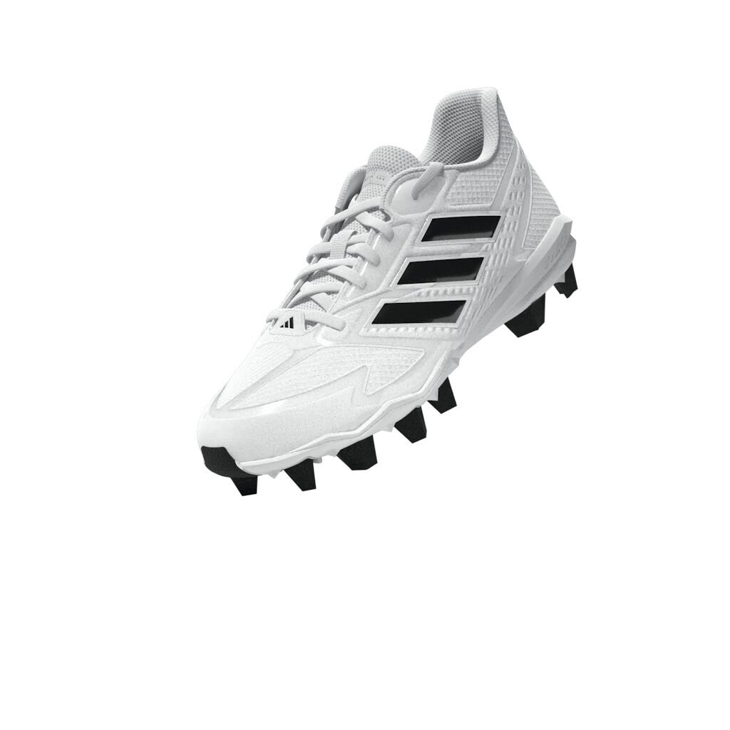 adidas Bou's Icon 8 MD K Baseball Cleats