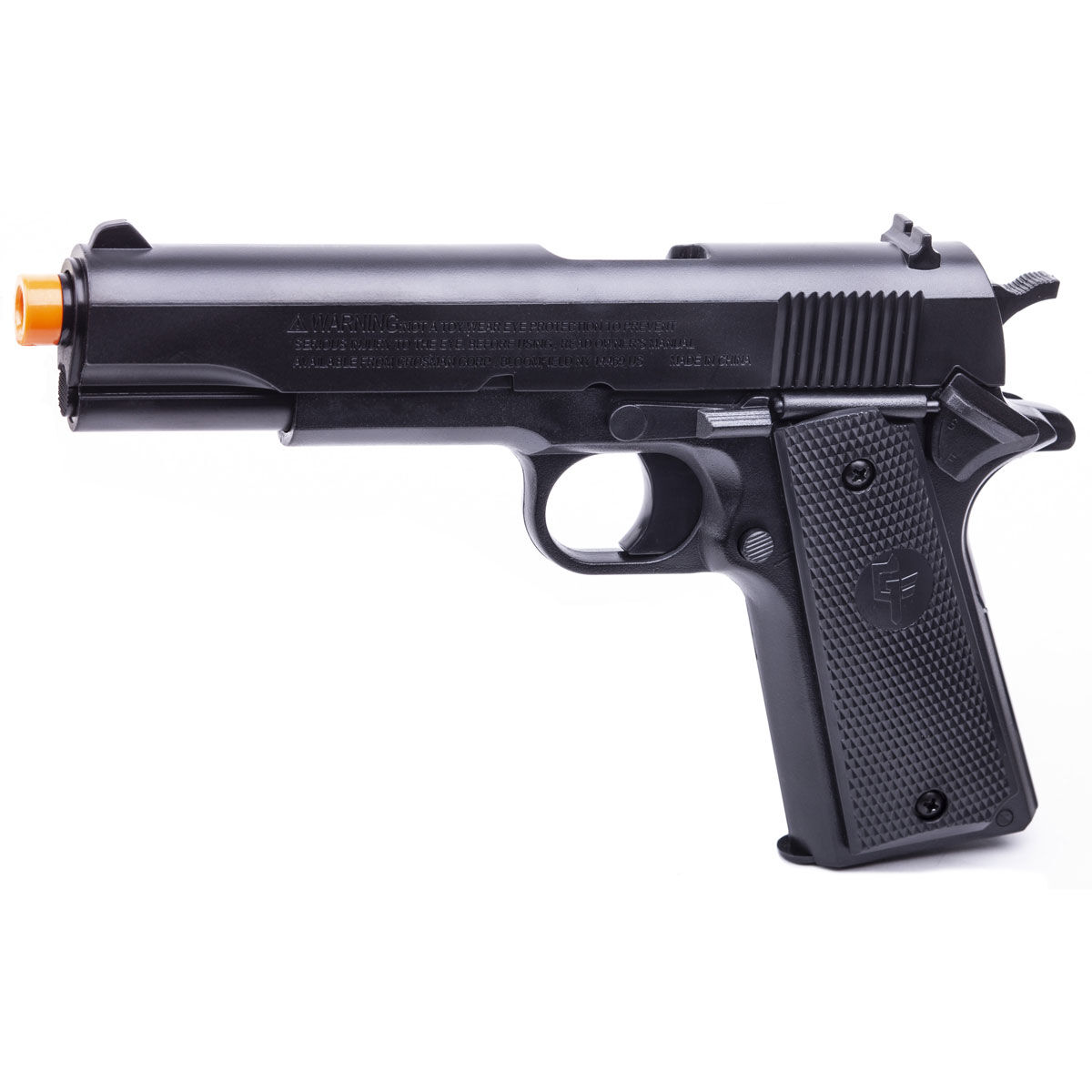 Game Face Gameface Stinger Challenger Kit