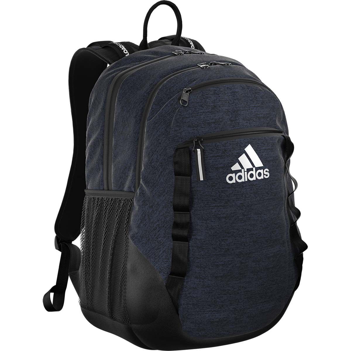 adidas Adidas Excel 6 Backpack