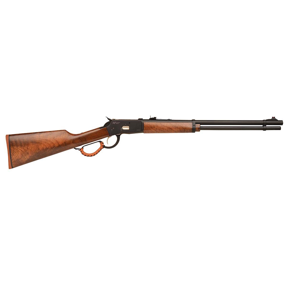 Gforce Arms LA 357 20" Centerfire Rifle