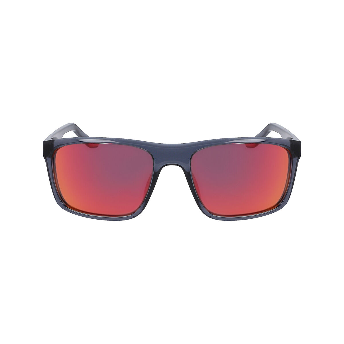 Nike Fire Polarized Sunglass