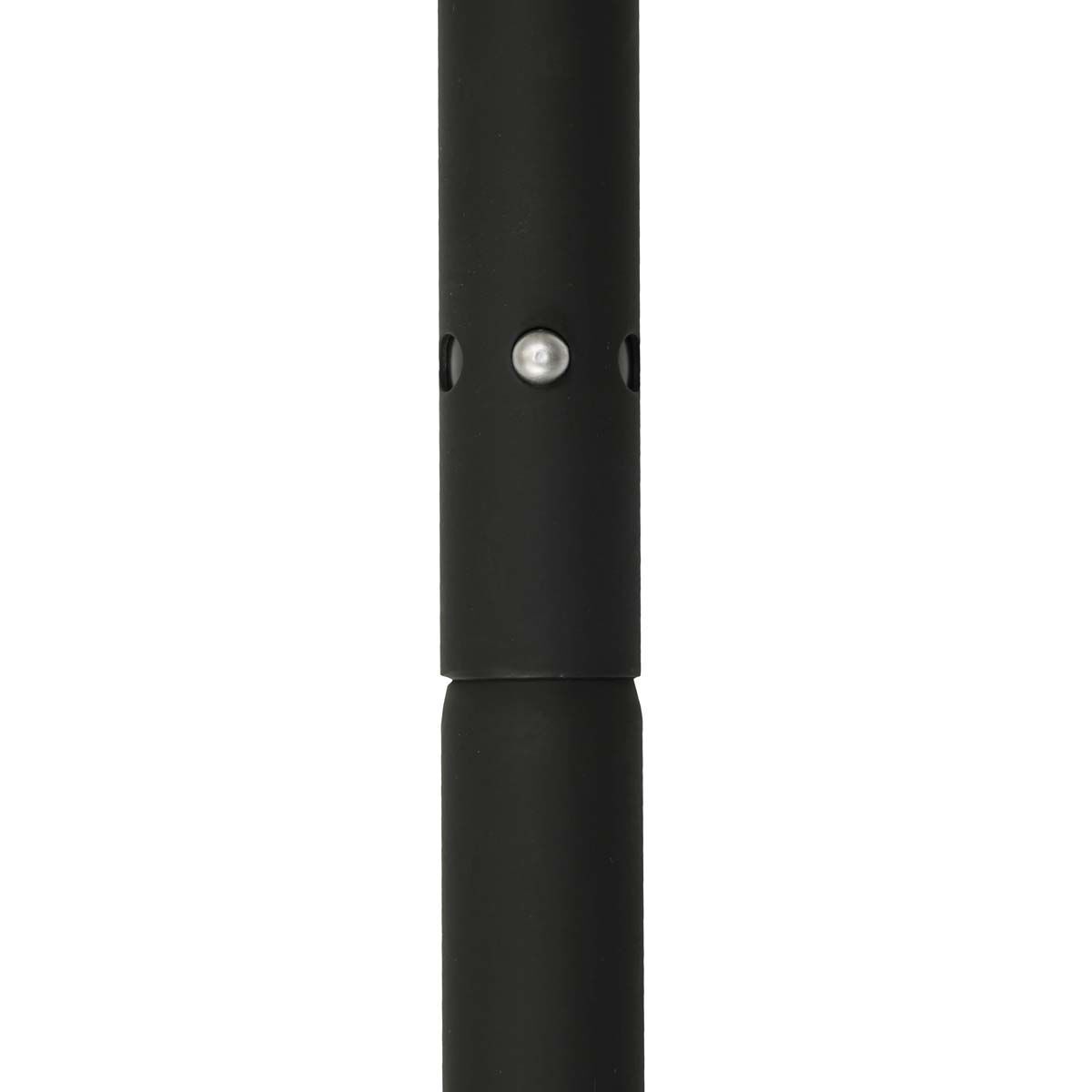 Pelican Poseidon Angler Paddle