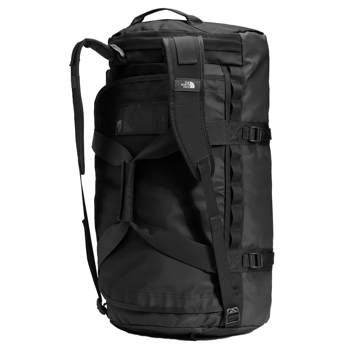 North Face Base Camp Duffel XL (132L)