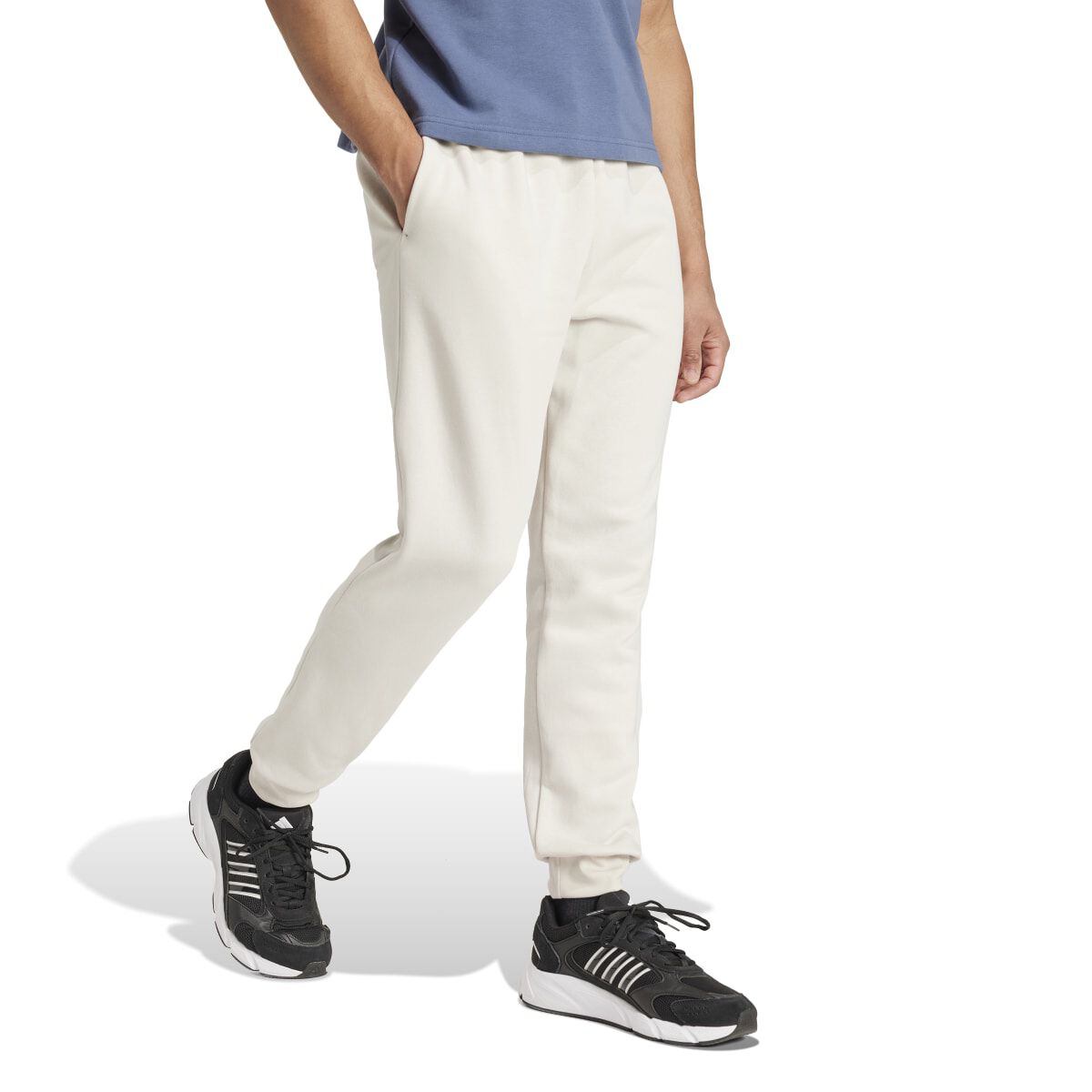 adidas Men's Feel Cozy Jogger