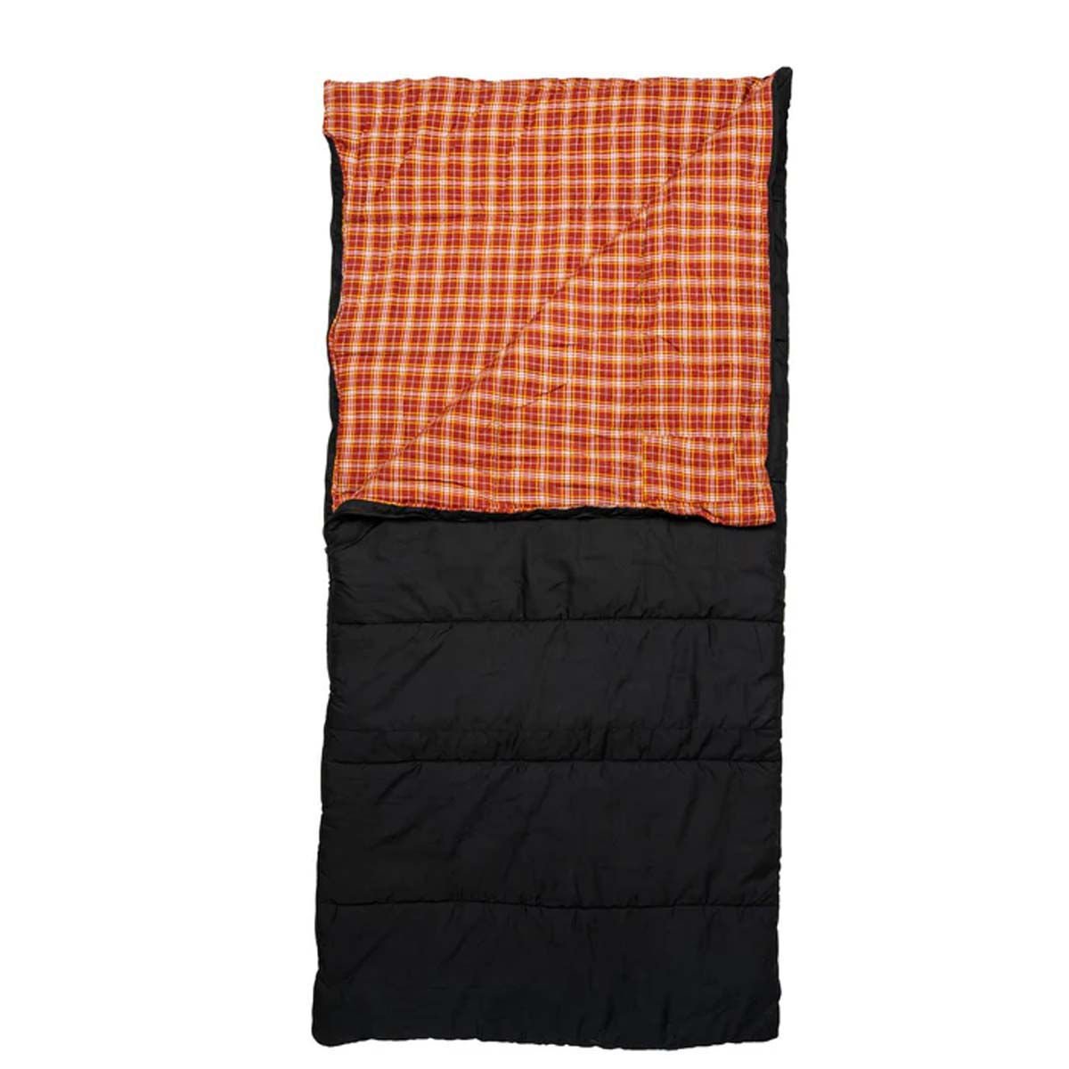 Teton Sports 0F Evergreen Sleeping Bag