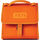 King_Crab_Orange