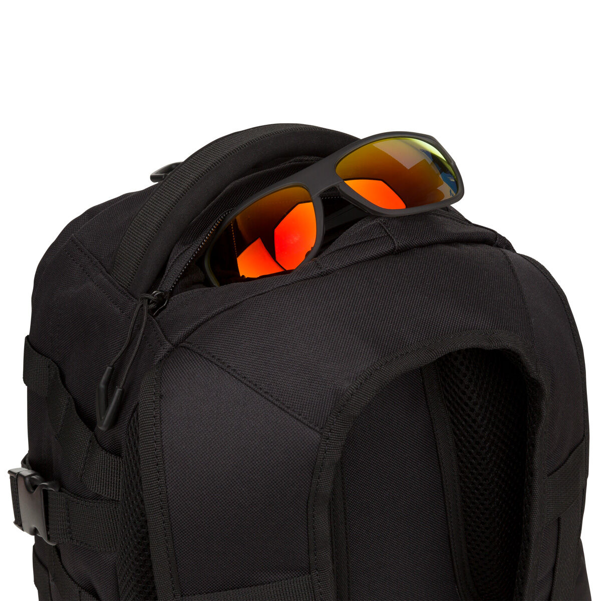 Fieldline Alpha Ops Day Pack