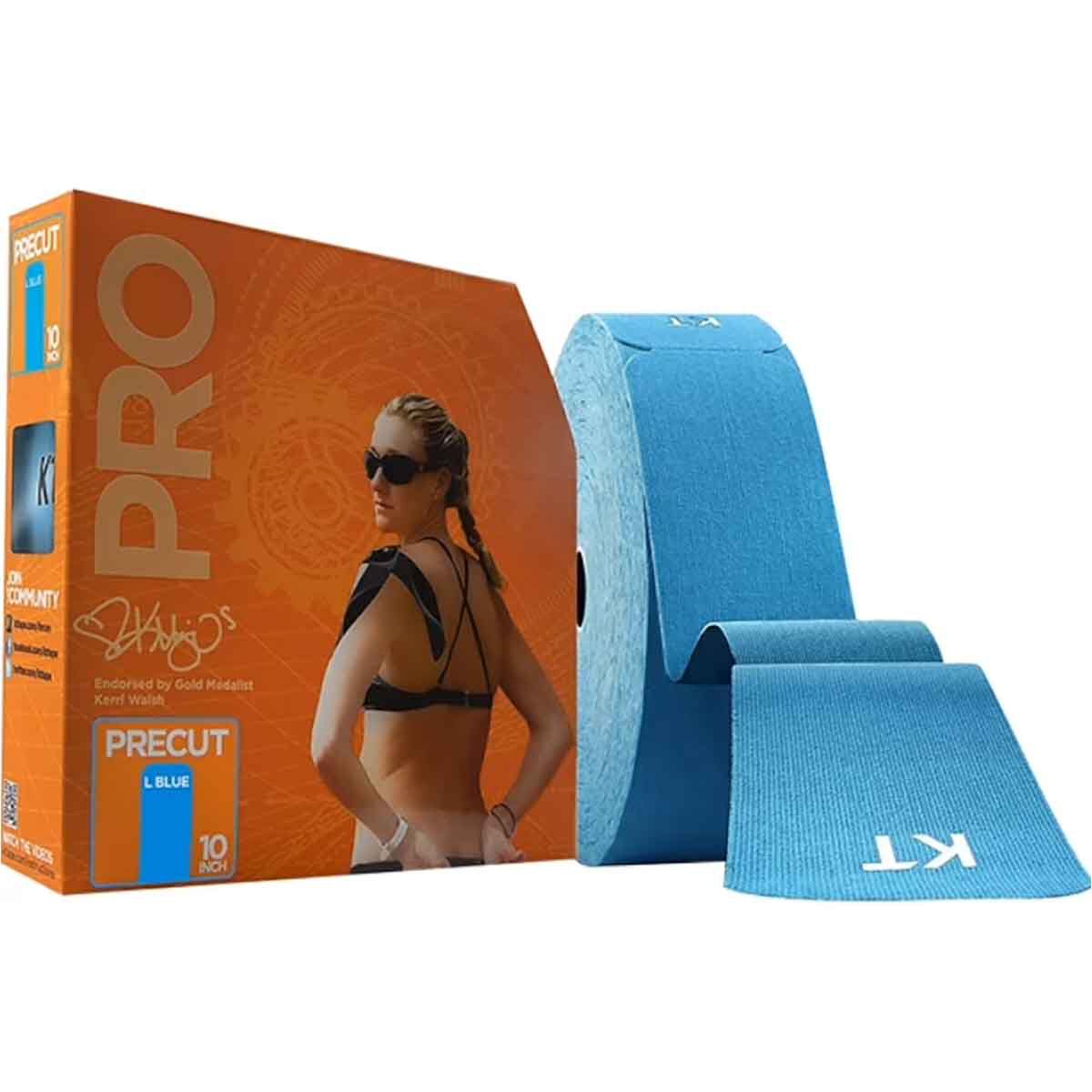 Kt Tape Pro Tape