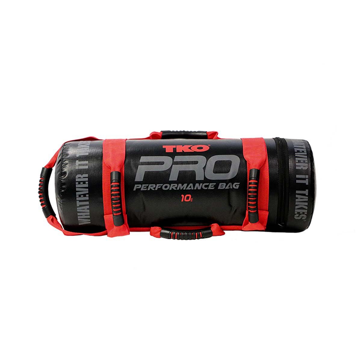 TKO 10 KG Pro Performance Bag