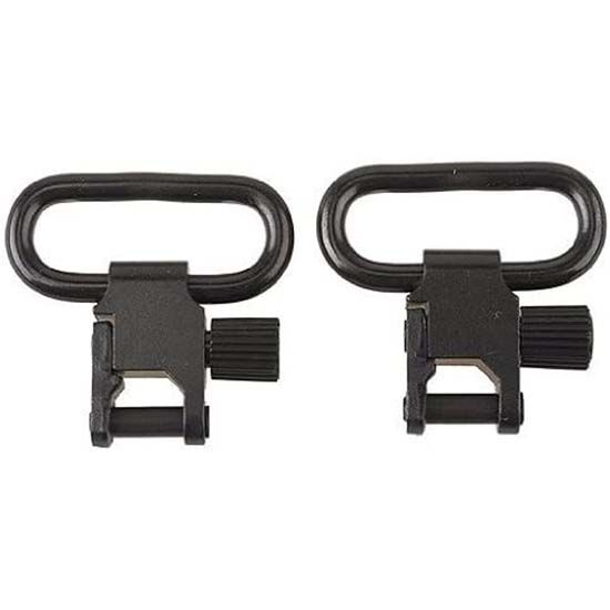 Michaels Oregon Swivels