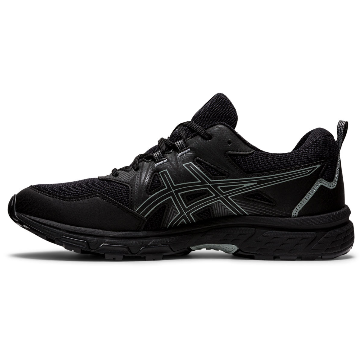 ASICS Men's Gel-Venture 8 Running Shoes