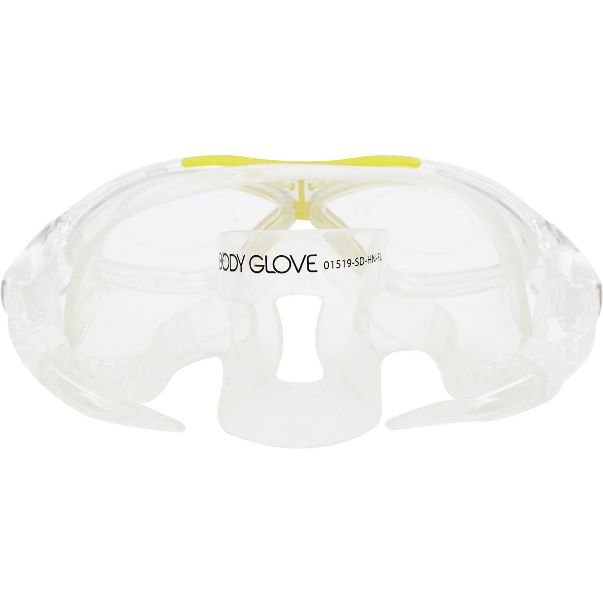 Body Glove Youth Water Mask