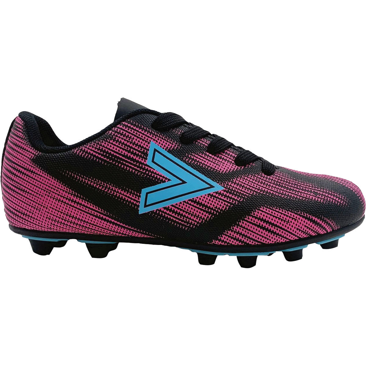 Mitre Mitre Soccer Cleats