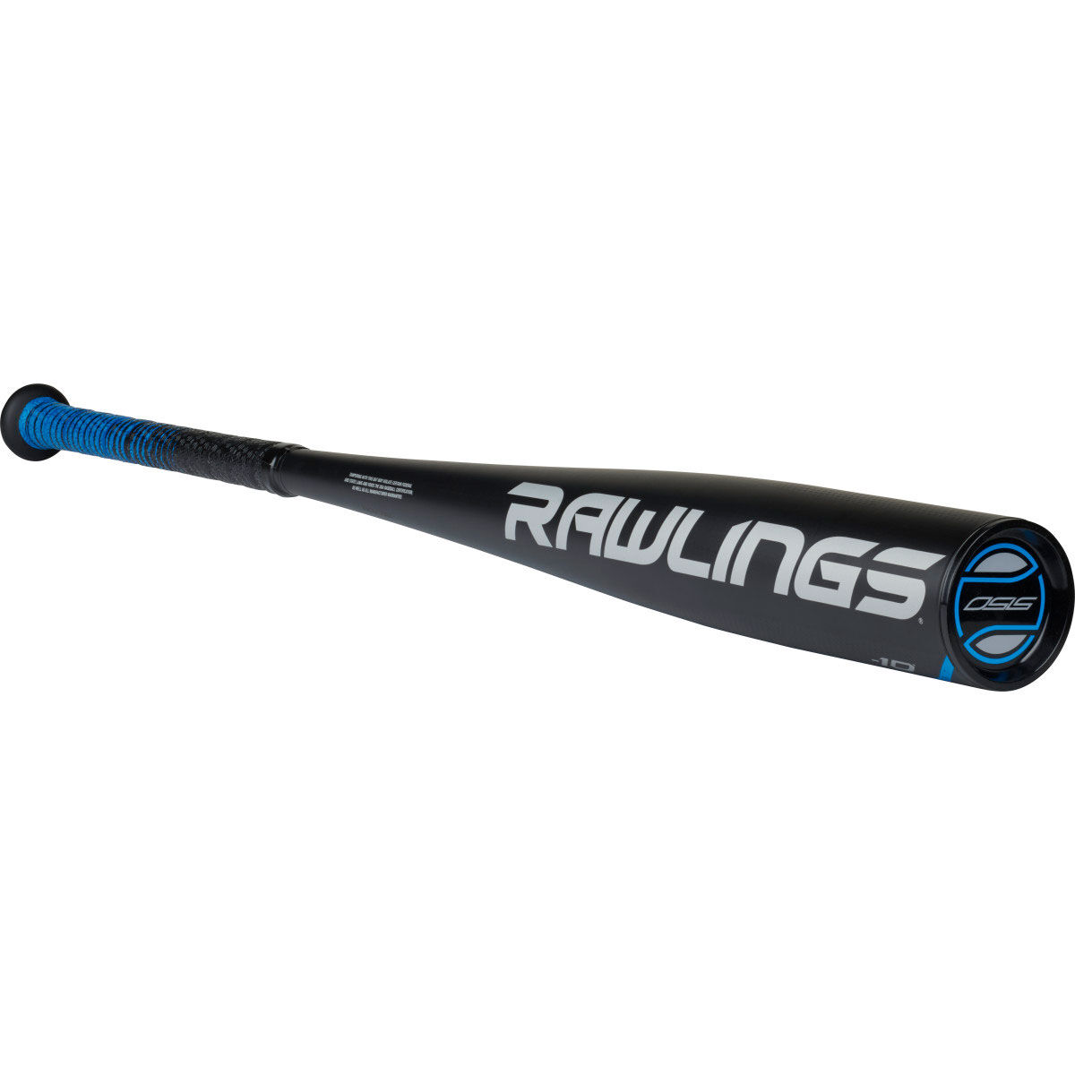 Rawlings 5150 (-10) USA Youth Bat