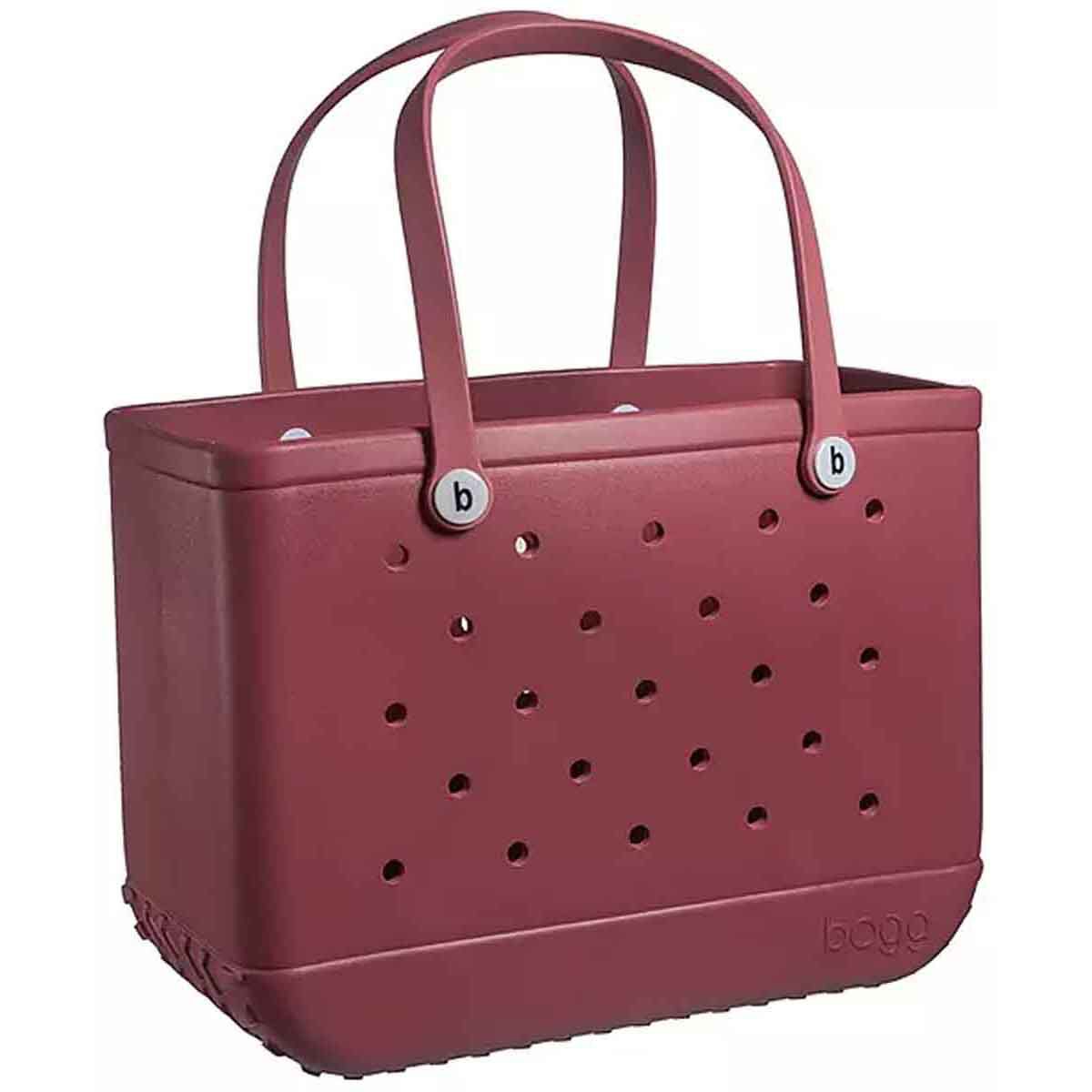 Bogg Bag Original Bogg Tote