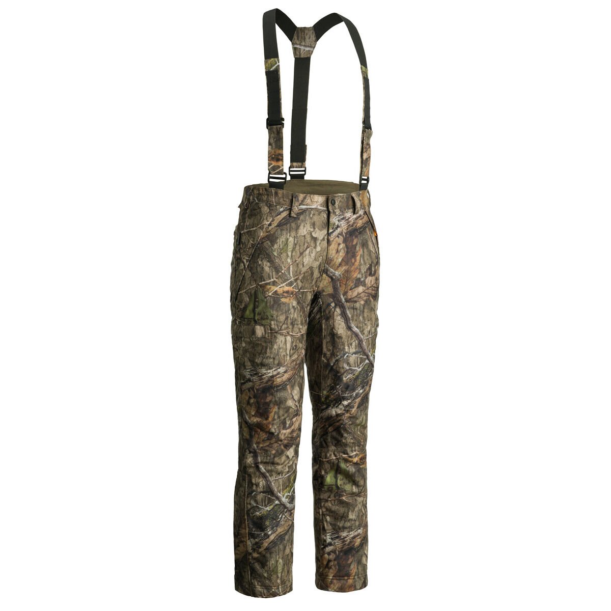 Scentlok Men's Morphic 2.0 Pant