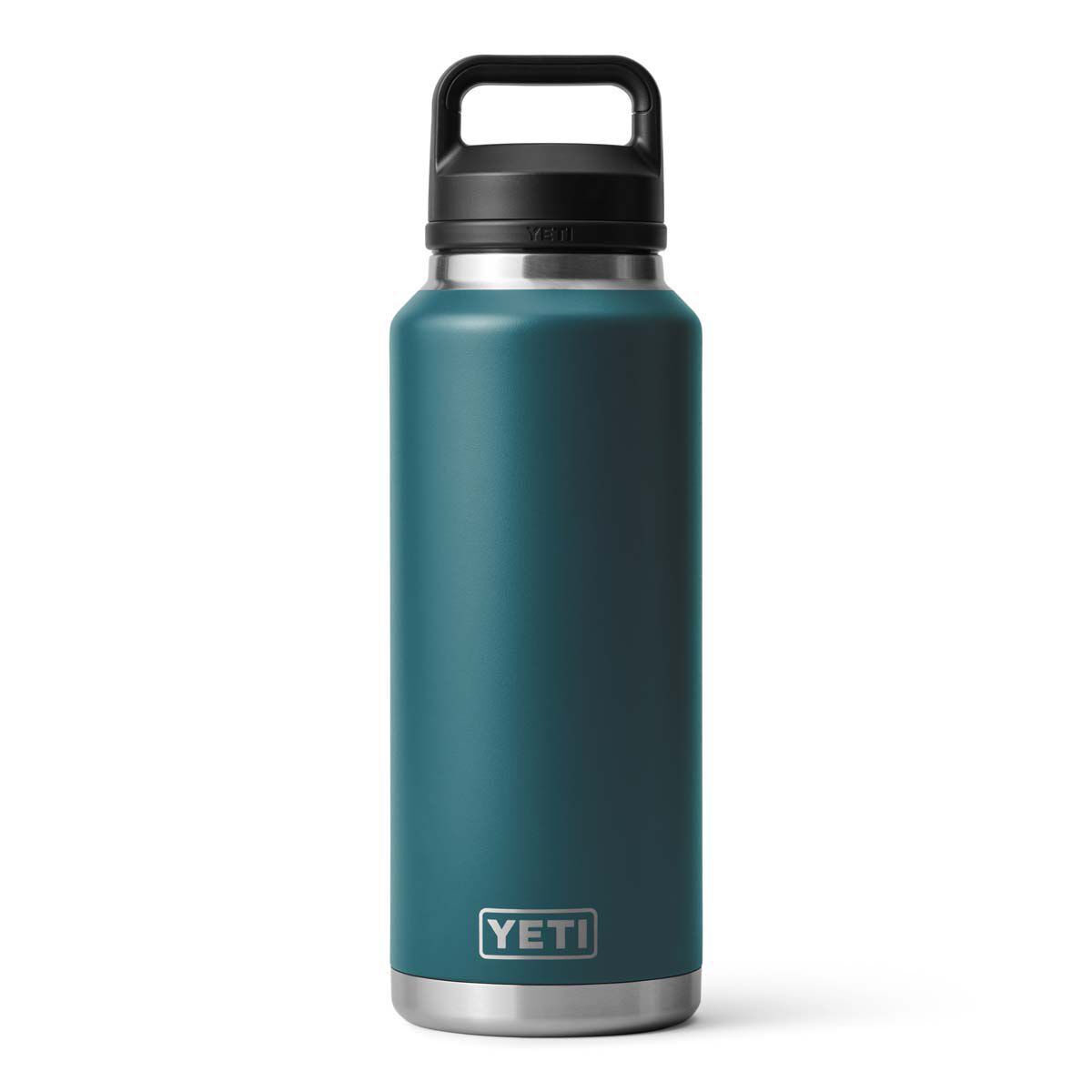 YETI 46oz Rambler Bottle