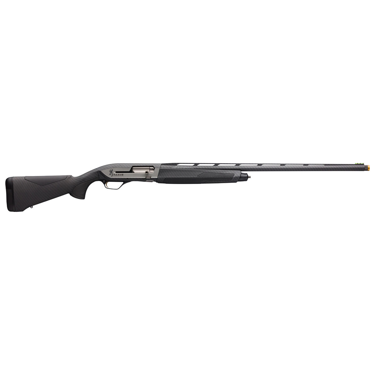 Browning Maxus II Sporting 12 Ga 28" Shotgun