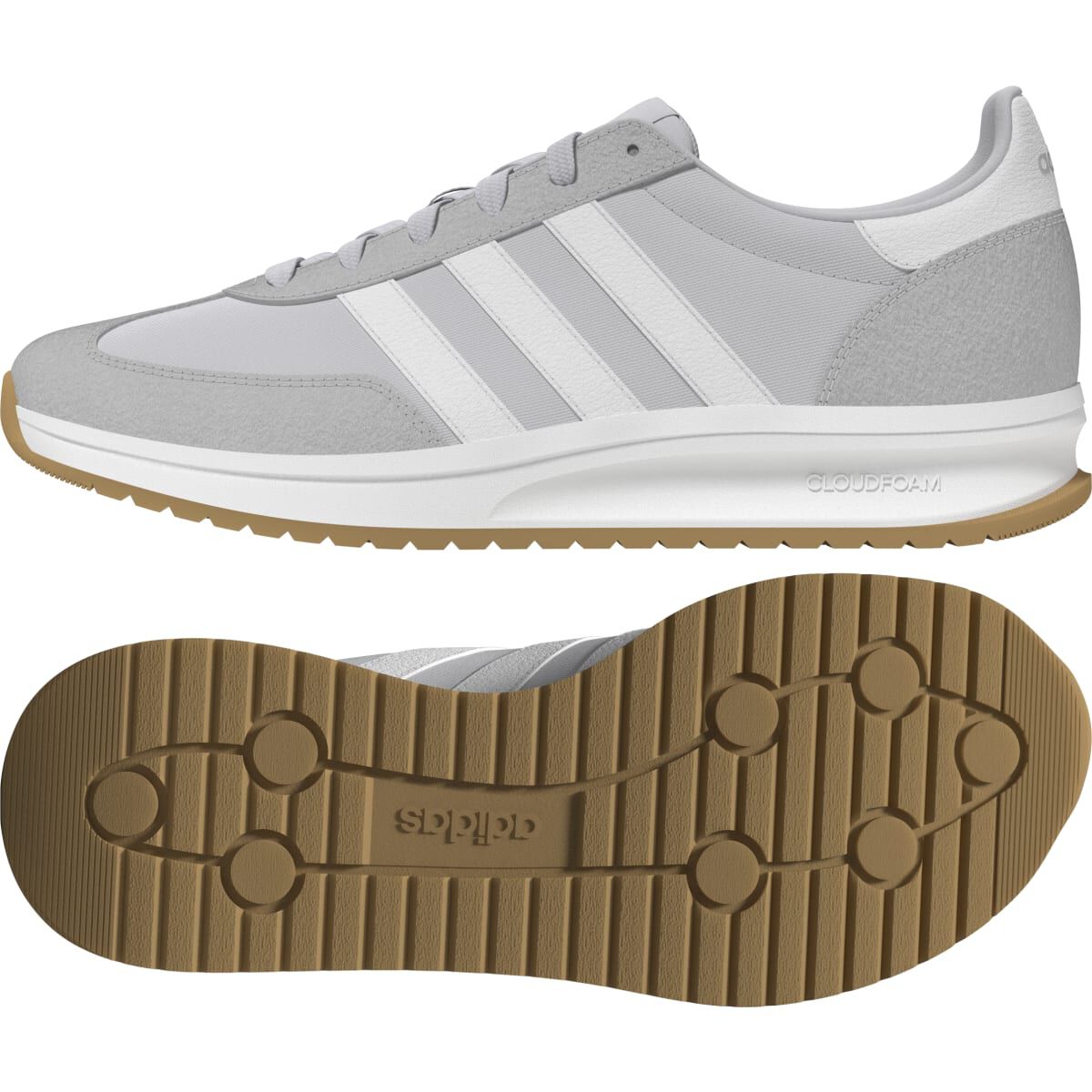 adidas Women's Run 70s 2.0
