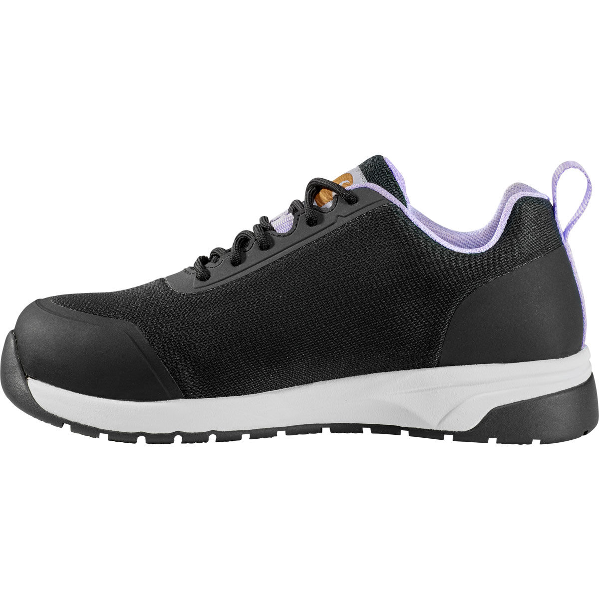 Carhartt Force 3" SD 35 Soft Toe Work Shoe