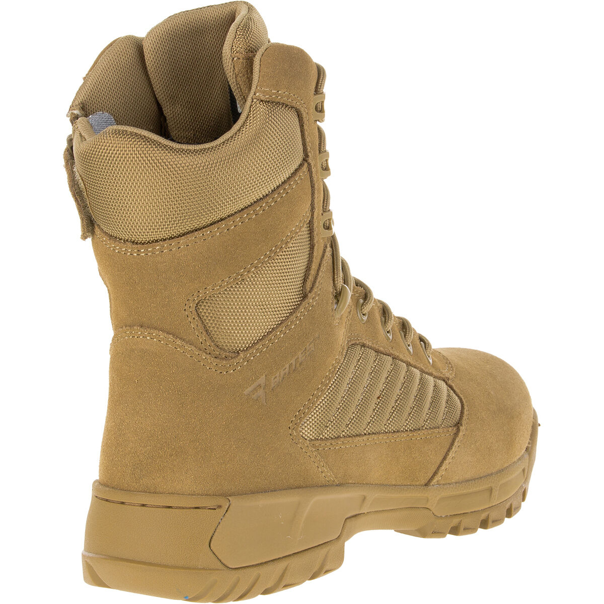 Bates Tactical Sport 2 Boots