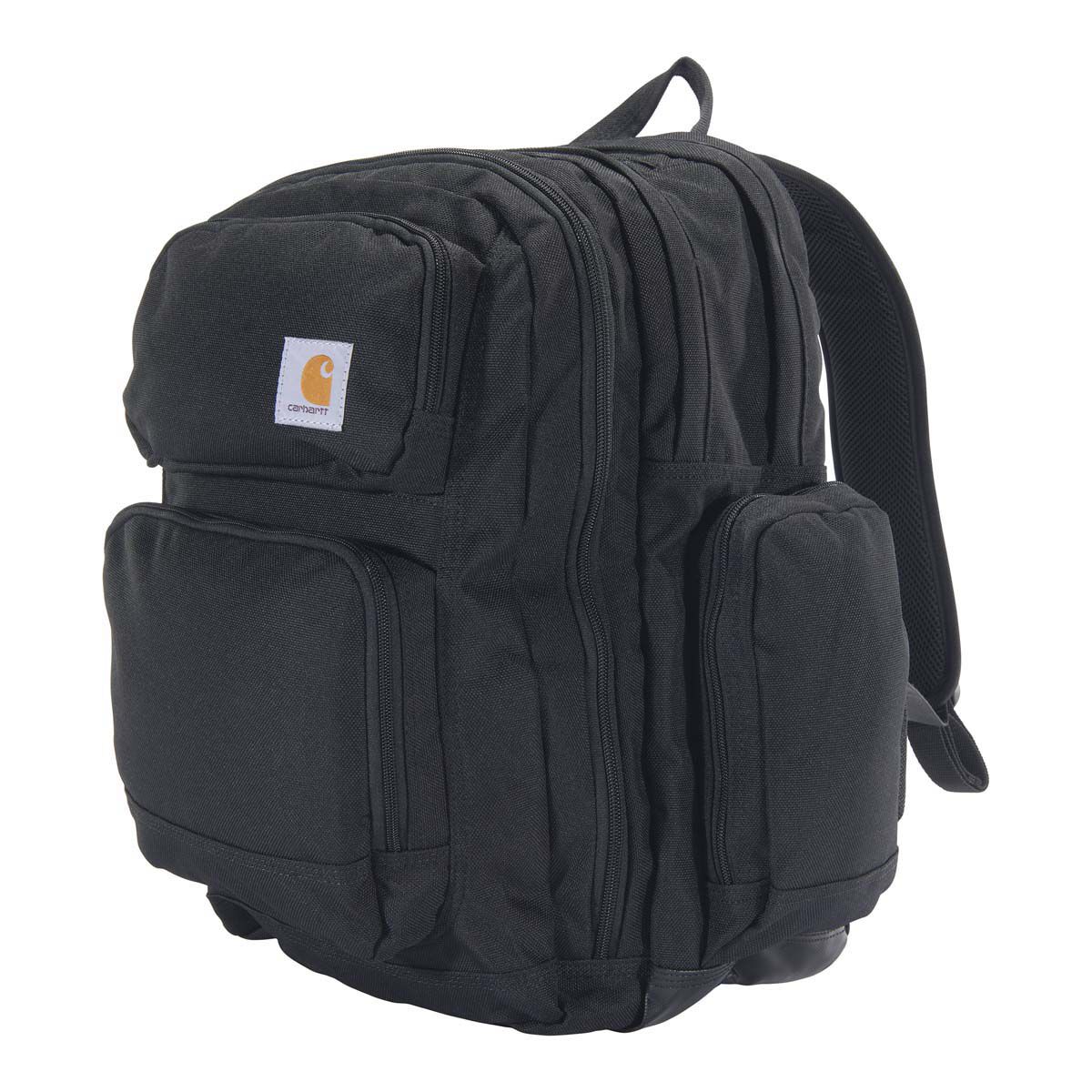 Carhartt 35L Pro Backpack