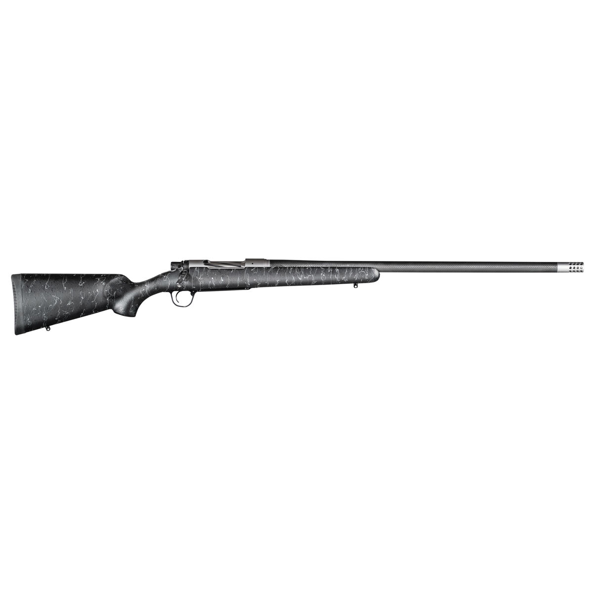 Christensen Arm Ridgeline 26 Nosler T Centerfire Rifle