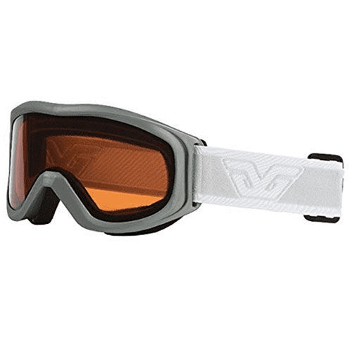 Gordini Crest Goggles