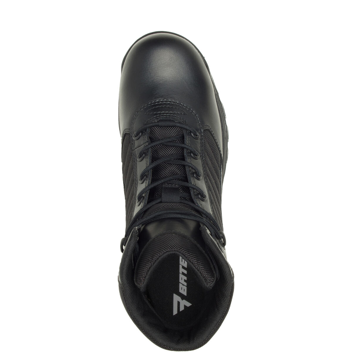Bates TACTICAL SPORT 2 - BLACK