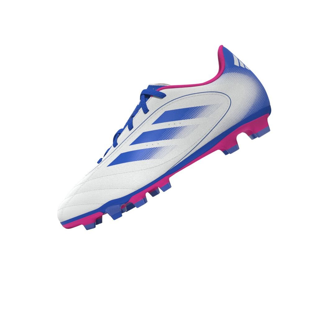 adidas Youth Goletto Soccer Cleats