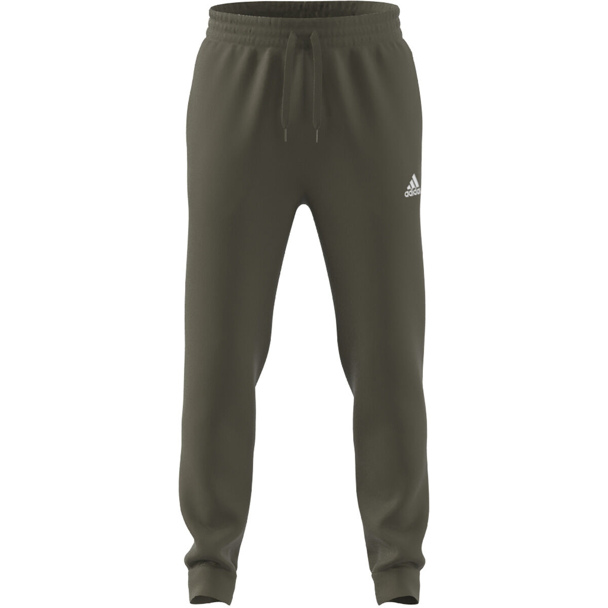 adidas Men's Fleece Feel Cozy Pant