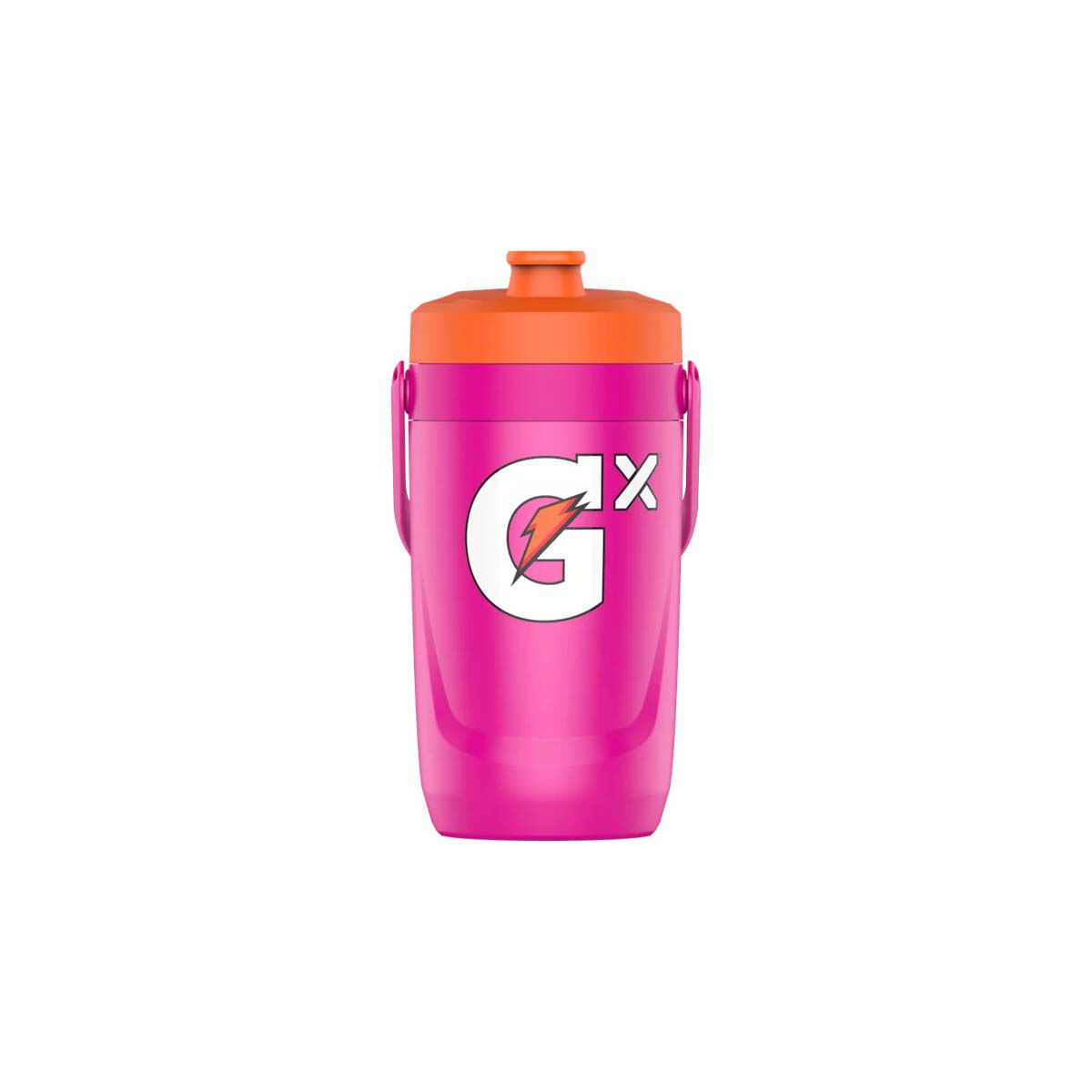 Gatorade 64oz GX Jug
