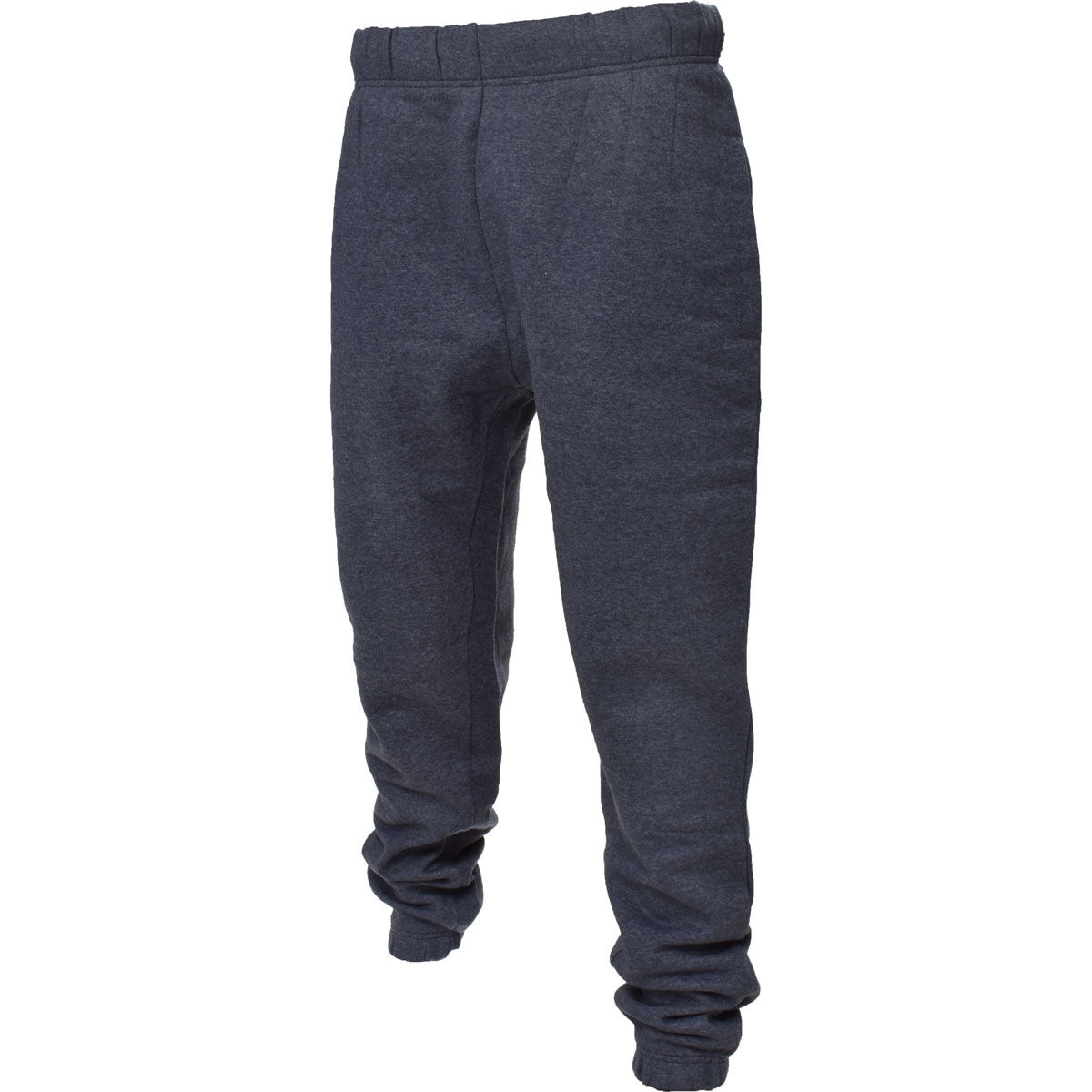 Leg3nd Men's Fleece Pant