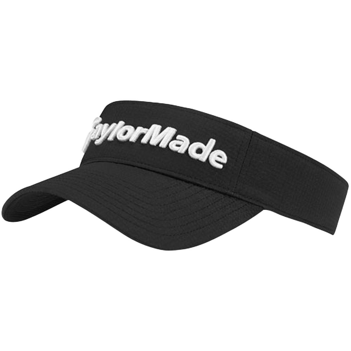 Taylormade Radar Visor