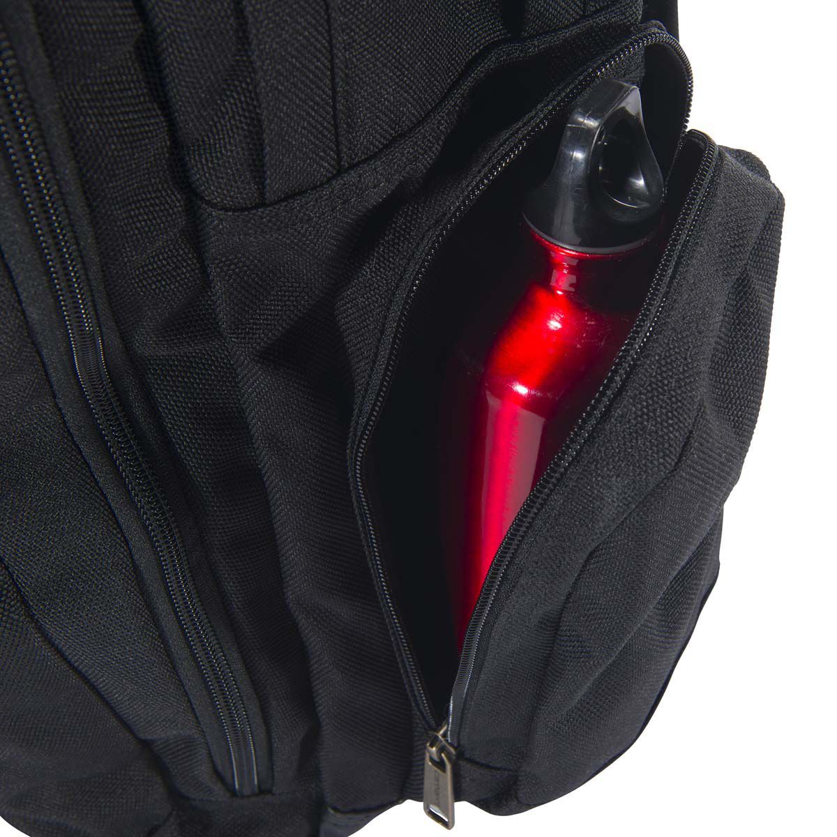 Carhartt 35L Pro Backpack