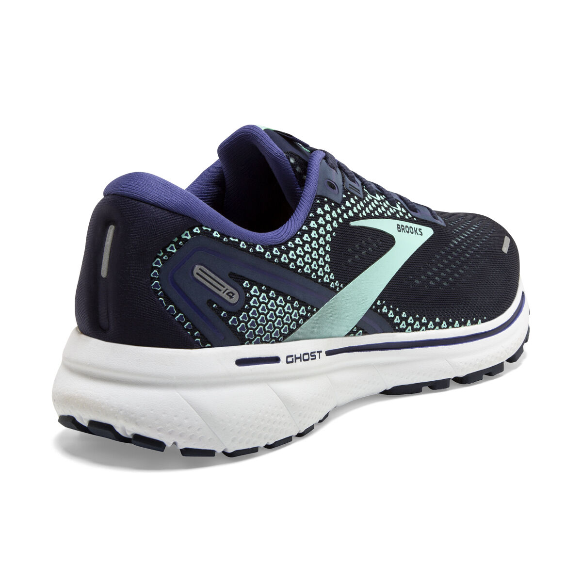 Brooks Women's Ghost 14 Running Shoes