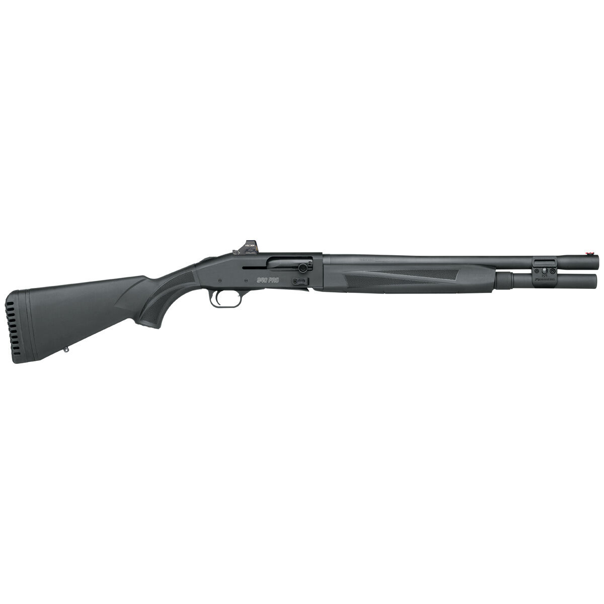 Mossberg 940 Pro Security 12 Ga Shotgun