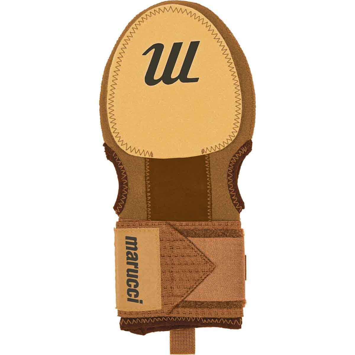 Marucci Sports Sliding Mitt
