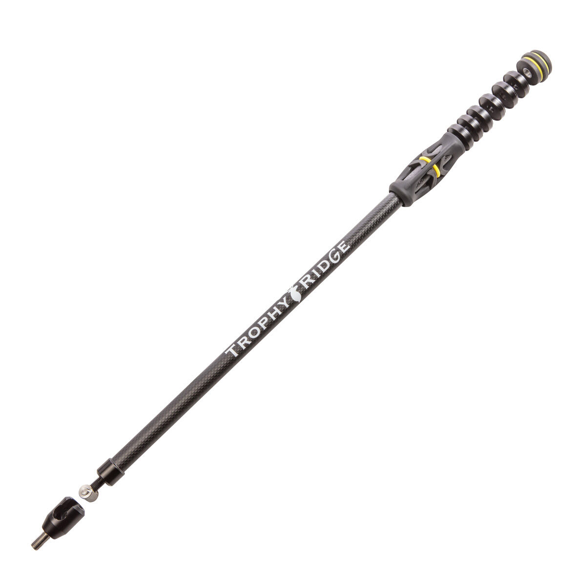 Trophy Ridge Hitman Target Stabilizer