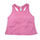 Pastel_Pink,Theatrical