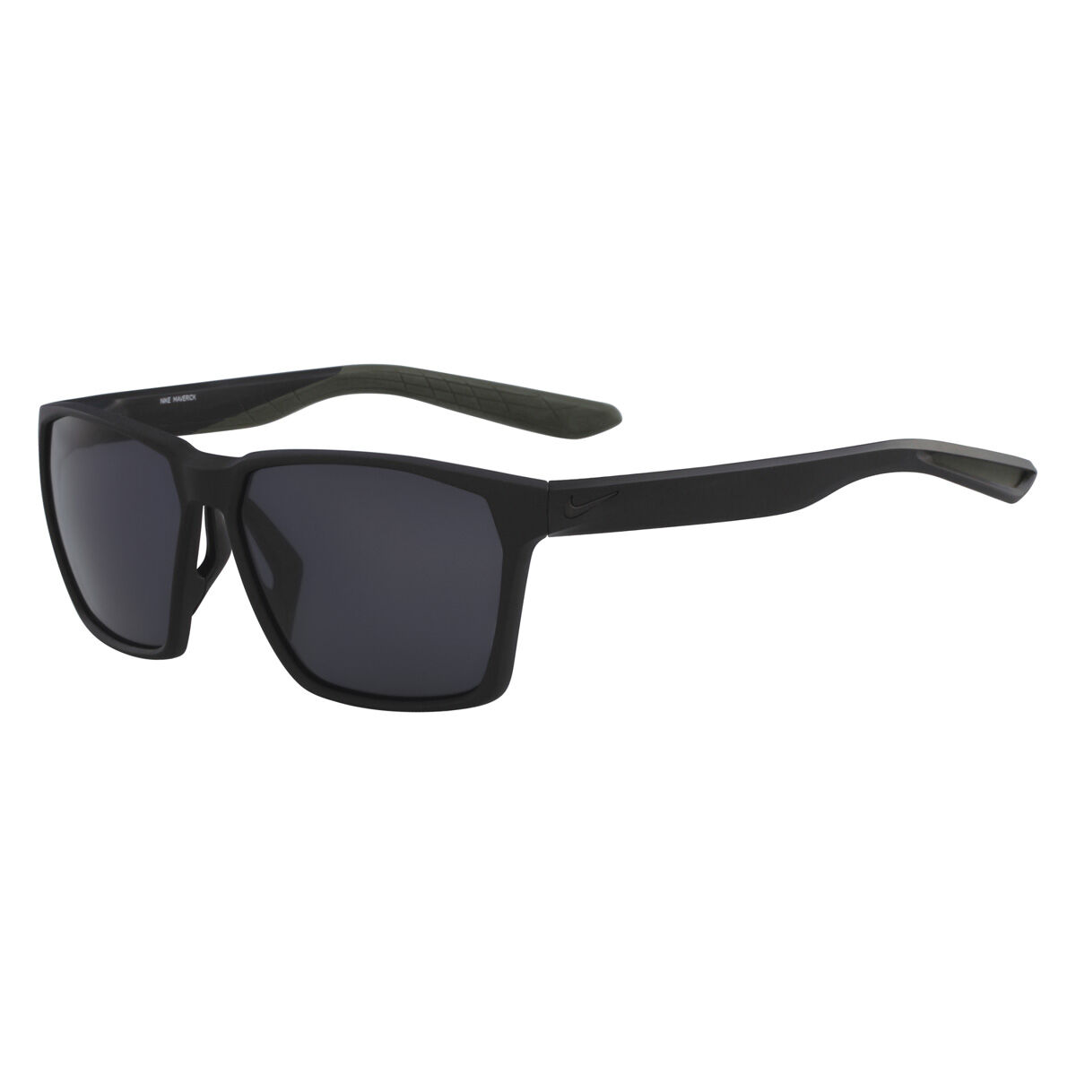 Nike Maverick Sunglass