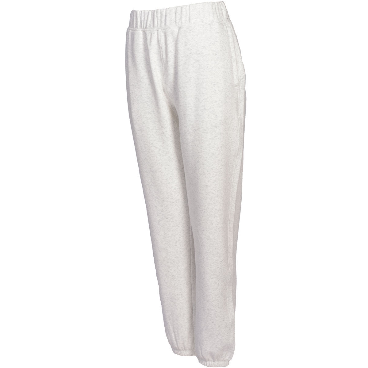 90 Degree Women's Jogger Pants