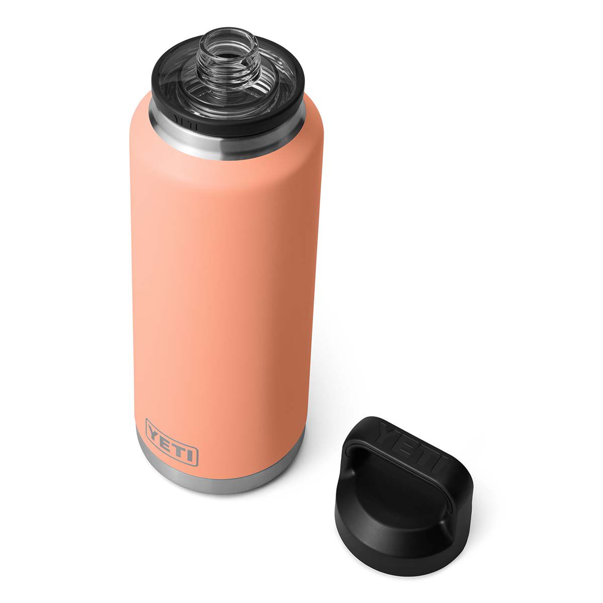 YETI 46oz Rambler Bottle