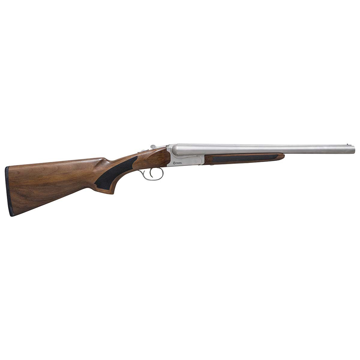 Citadel Coach 12GA 18.5" 2R Shotgun