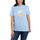 Lt_Blue,Powder,Sky_Blue