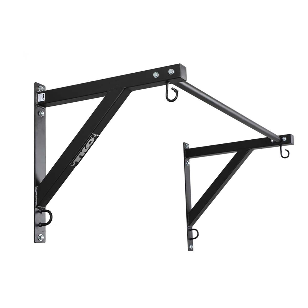 TKO Anchor Gym Pullup Bar,